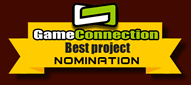 gameconnection