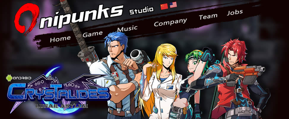 images/banner_crys_s.jpg