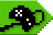 indiedb