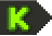 kickstarter