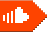 soundcloud