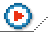 youku
