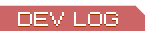 devlog