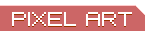 pixelart